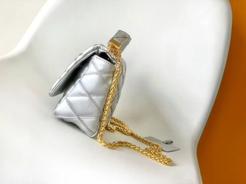 Youthful Louis Vuitton Twist Bags 39035
