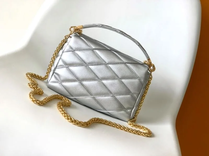 Youthful Louis Vuitton Twist Bags 39035