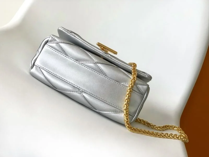 Youthful Louis Vuitton Twist Bags 39035
