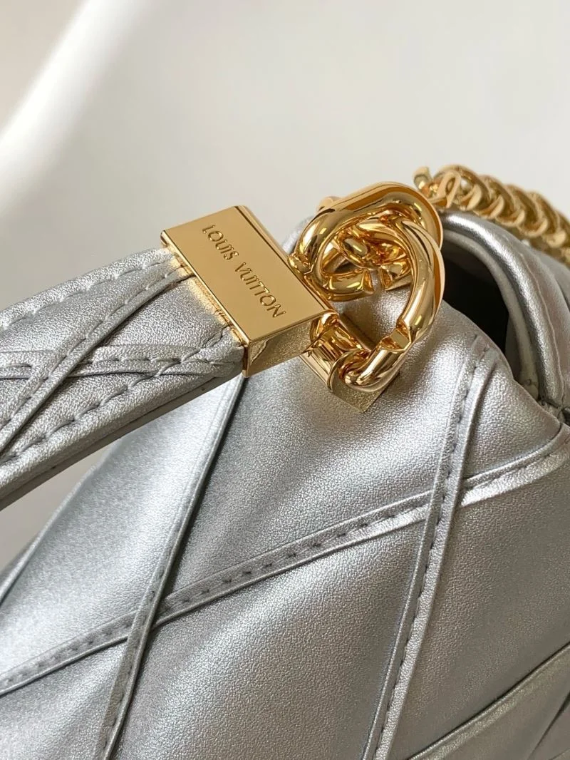 Youthful Louis Vuitton Twist Bags 39035