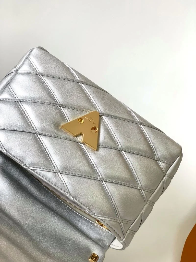 Youthful Louis Vuitton Twist Bags 39035