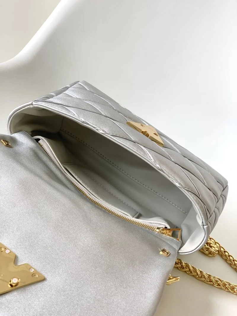 Youthful Louis Vuitton Twist Bags 39035