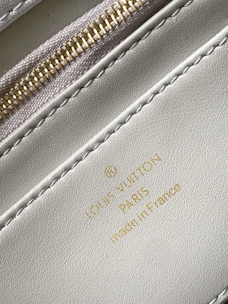 Youthful Louis Vuitton Twist Bags 39035