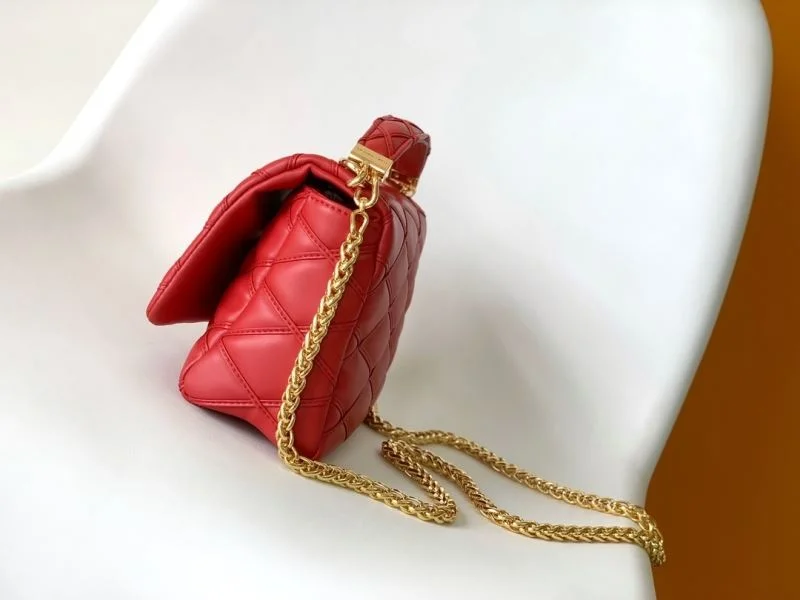 Neat Louis Vuitton Twist Bags 39031