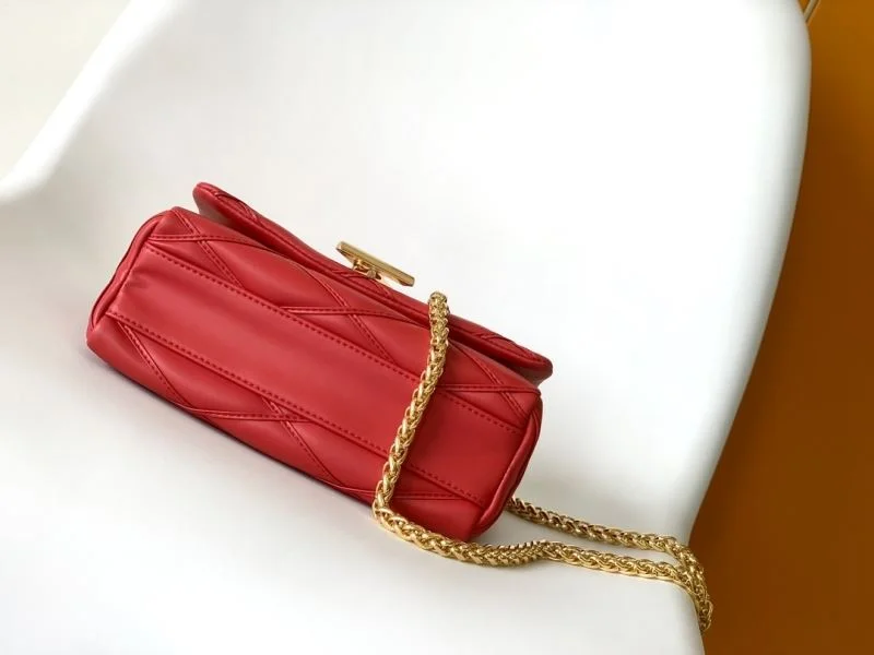 Neat Louis Vuitton Twist Bags 39031