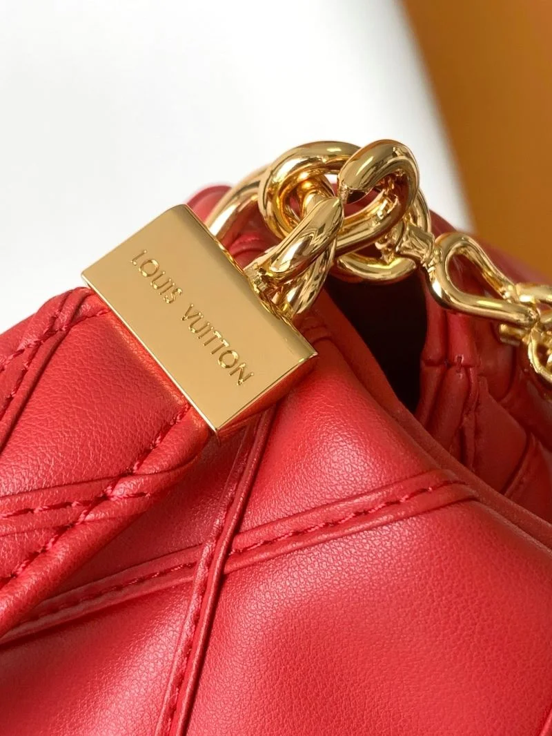 Neat Louis Vuitton Twist Bags 39031