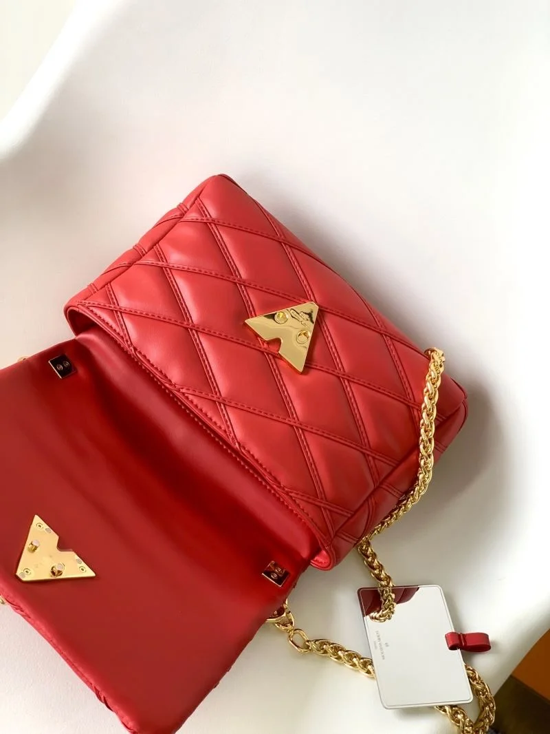 Neat Louis Vuitton Twist Bags 39031