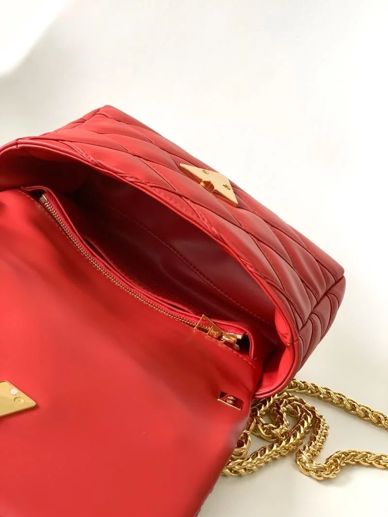 Neat Louis Vuitton Twist Bags 39031