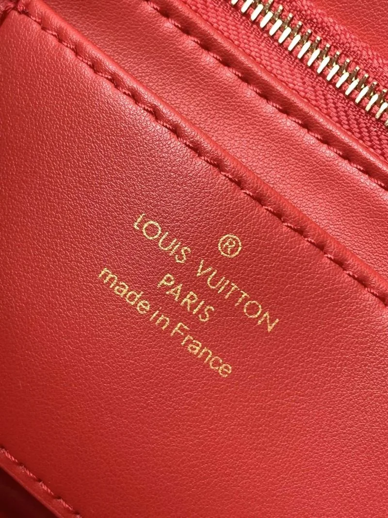 Neat Louis Vuitton Twist Bags 39031