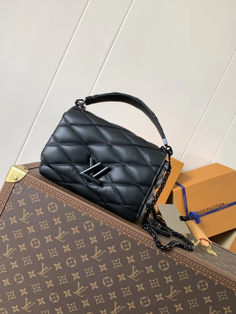 Louis Vuitton Twist Bags ZeroBulk 39051