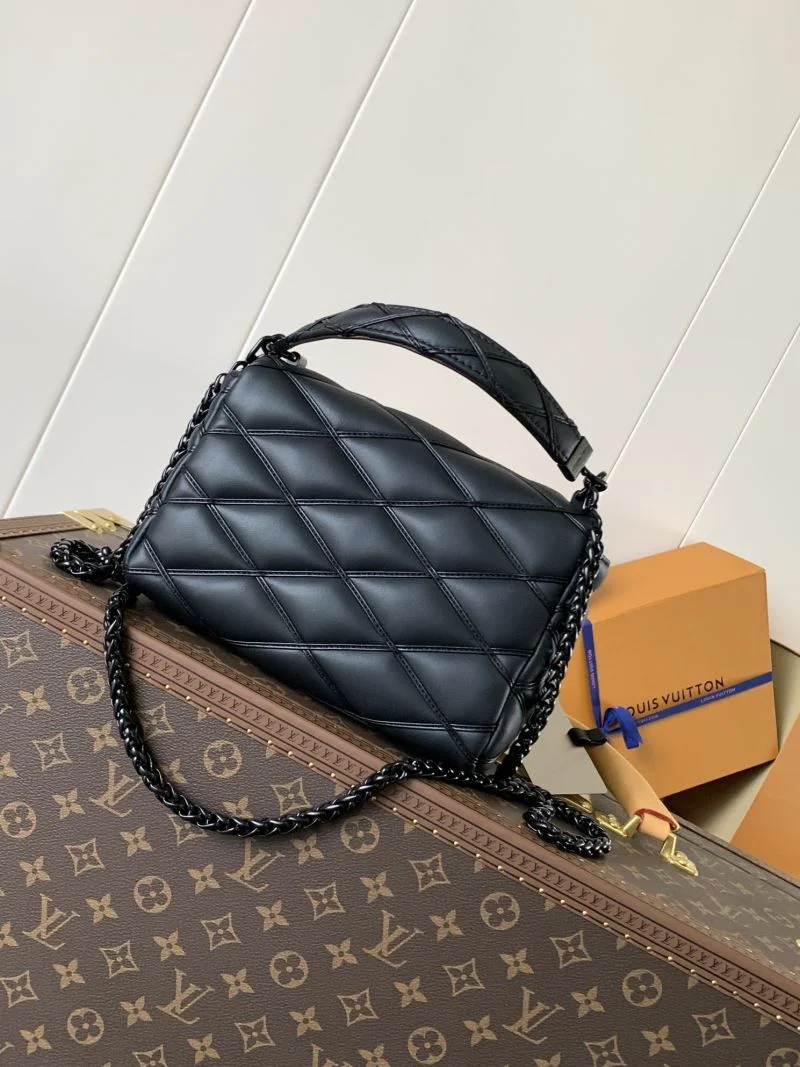 Louis Vuitton Twist Bags ZeroBulk 39051