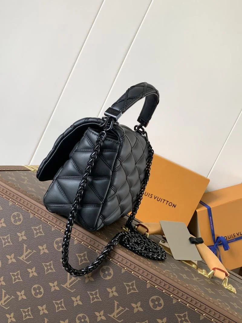 Louis Vuitton Twist Bags ZeroBulk 39051