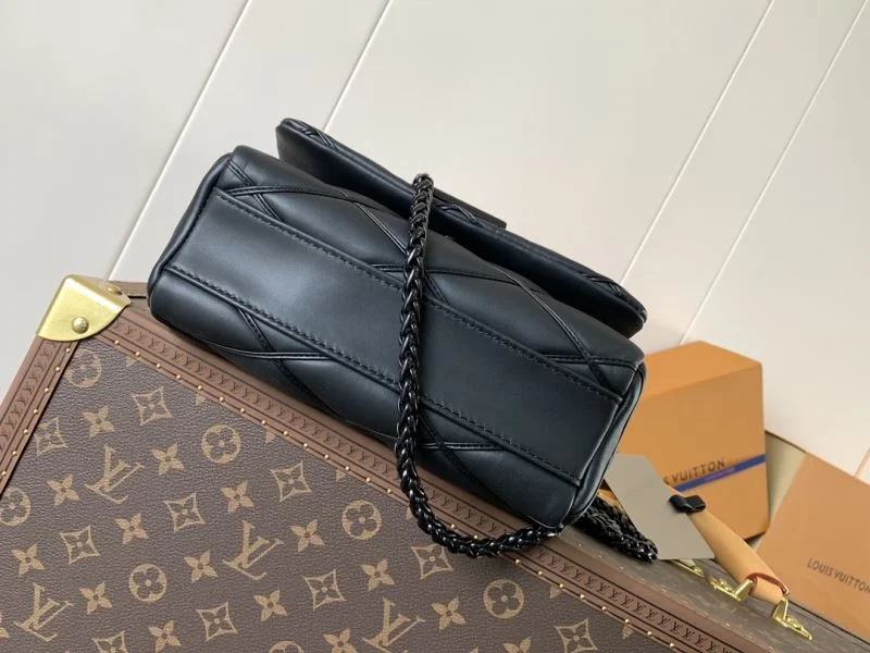 Louis Vuitton Twist Bags ZeroBulk 39051