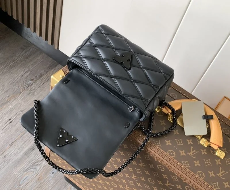 Louis Vuitton Twist Bags ZeroBulk 39051