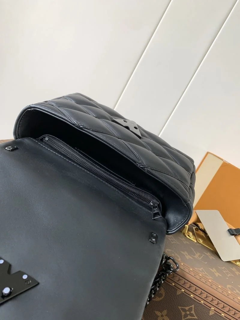 Louis Vuitton Twist Bags ZeroBulk 39051