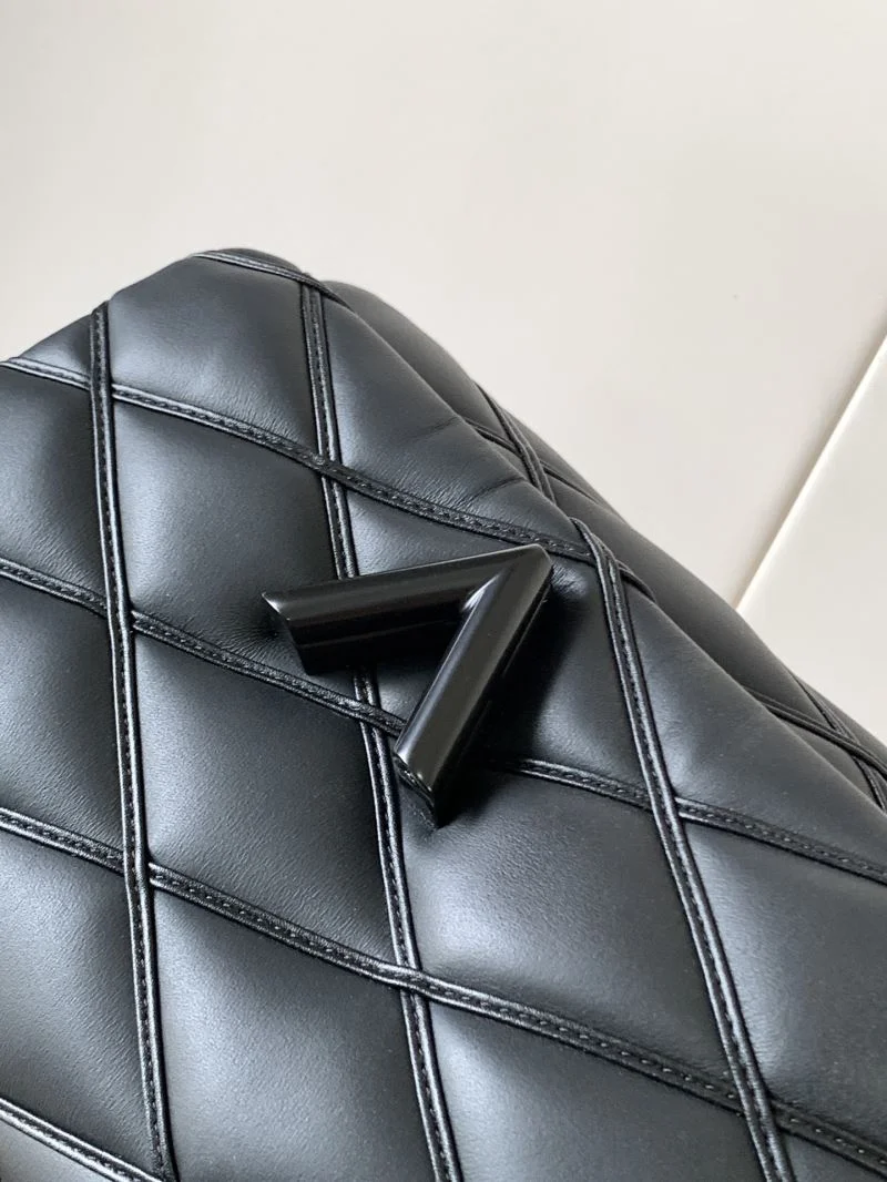 Louis Vuitton Twist Bags ZeroBulk 39051