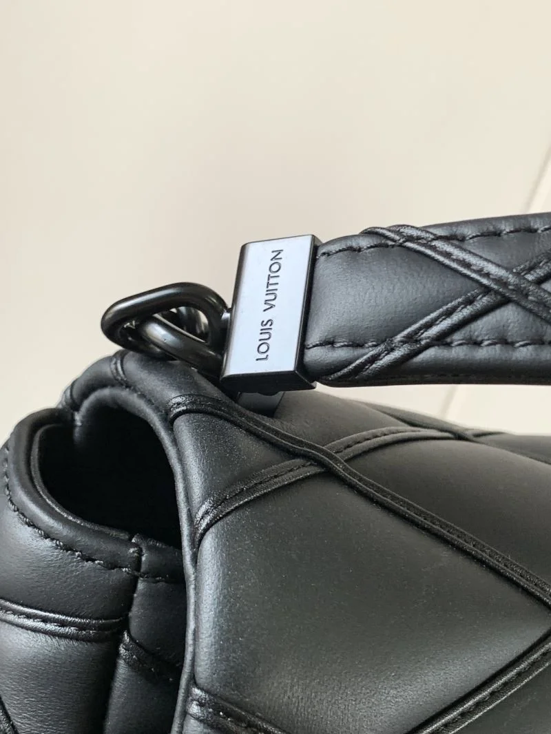 Louis Vuitton Twist Bags ZeroBulk 39051
