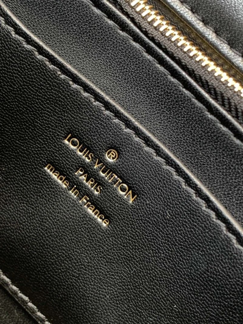 Louis Vuitton Twist Bags Flexible 39047