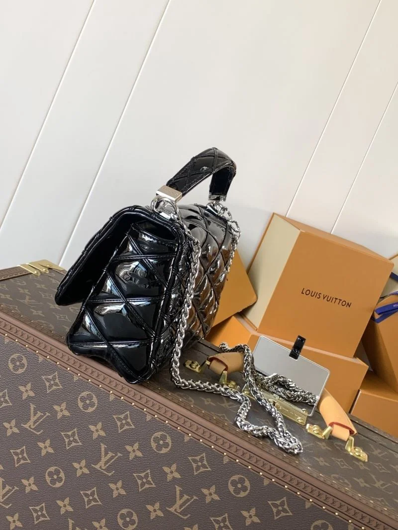 Louis Vuitton Twist Bags Neat 39048