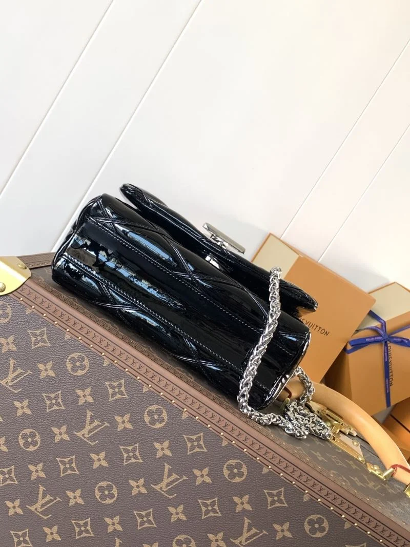 Louis Vuitton Twist Bags Neat 39048