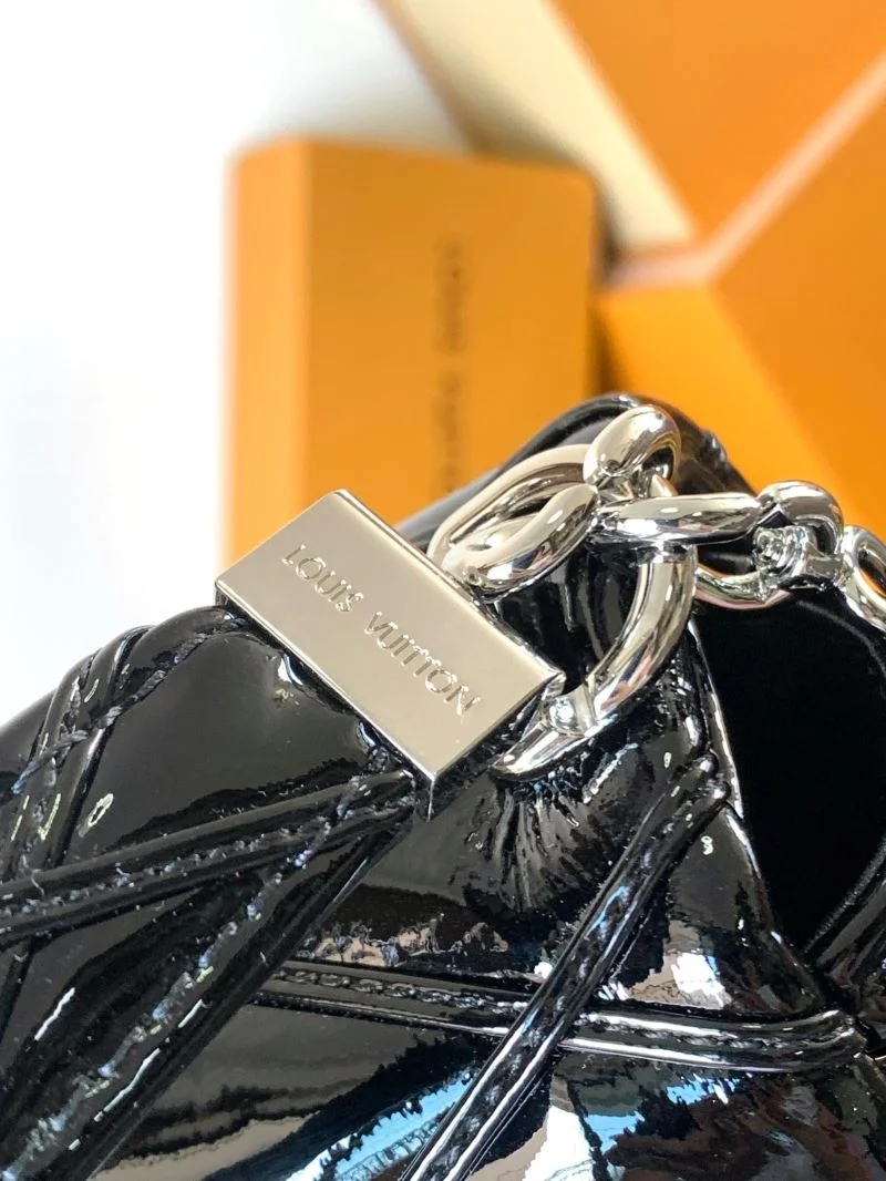 Louis Vuitton Twist Bags Neat 39048