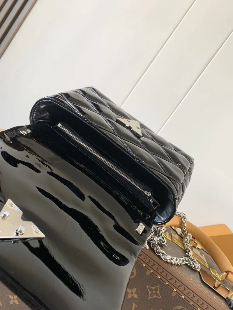 Louis Vuitton Twist Bags Neat 39048
