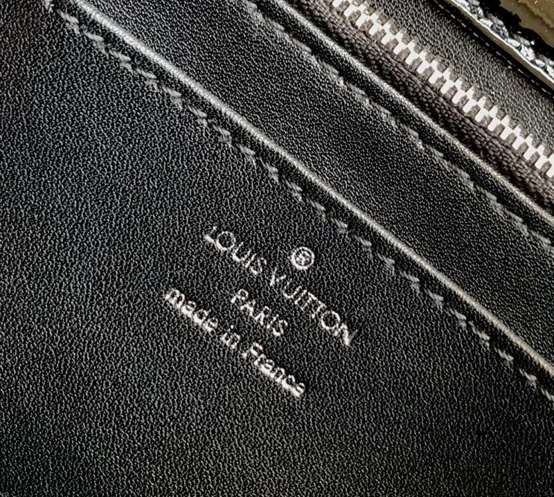 Louis Vuitton Twist Bags Neat 39048