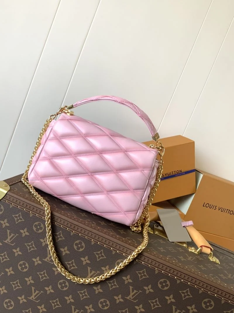 Louis Vuitton Twist Bags SmartChoice 39025