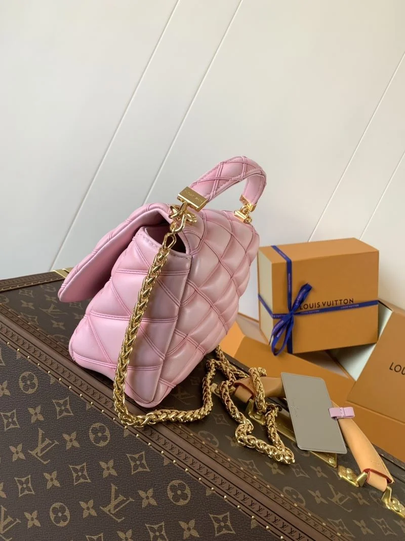 Louis Vuitton Twist Bags SmartChoice 39025