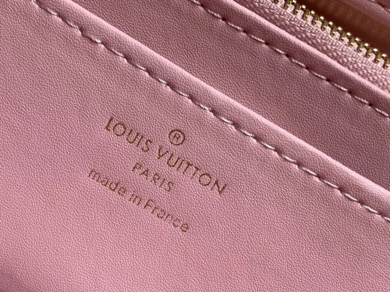 Louis Vuitton Twist Bags SmartChoice 39025
