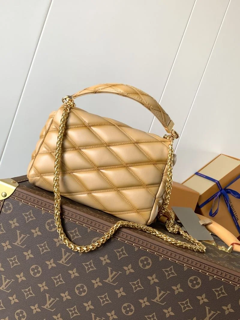 Casual Louis Vuitton Twist Bags 39046