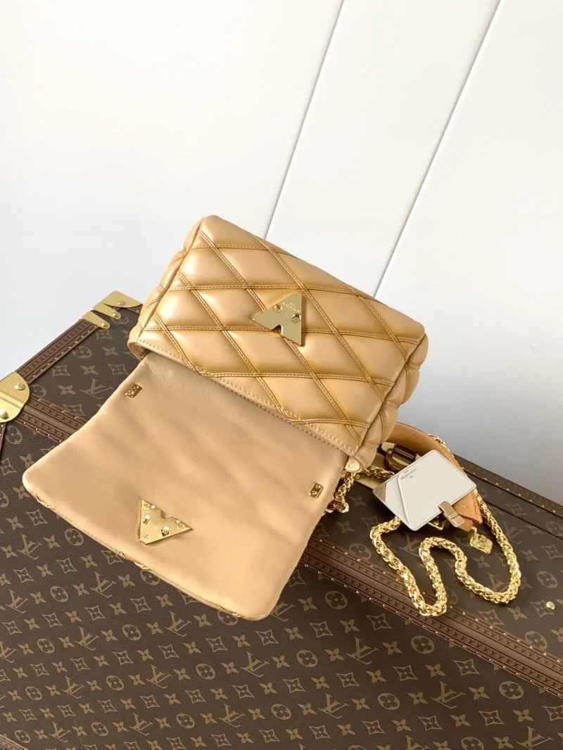 Casual Louis Vuitton Twist Bags 39046