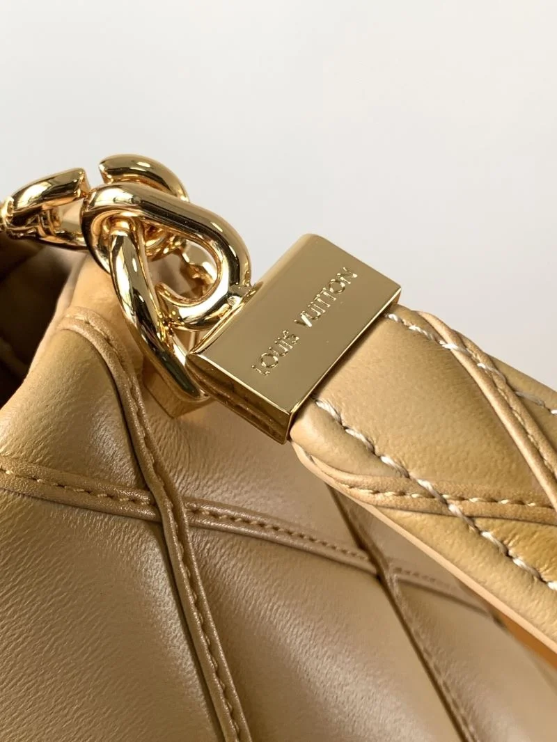 Casual Louis Vuitton Twist Bags 39046