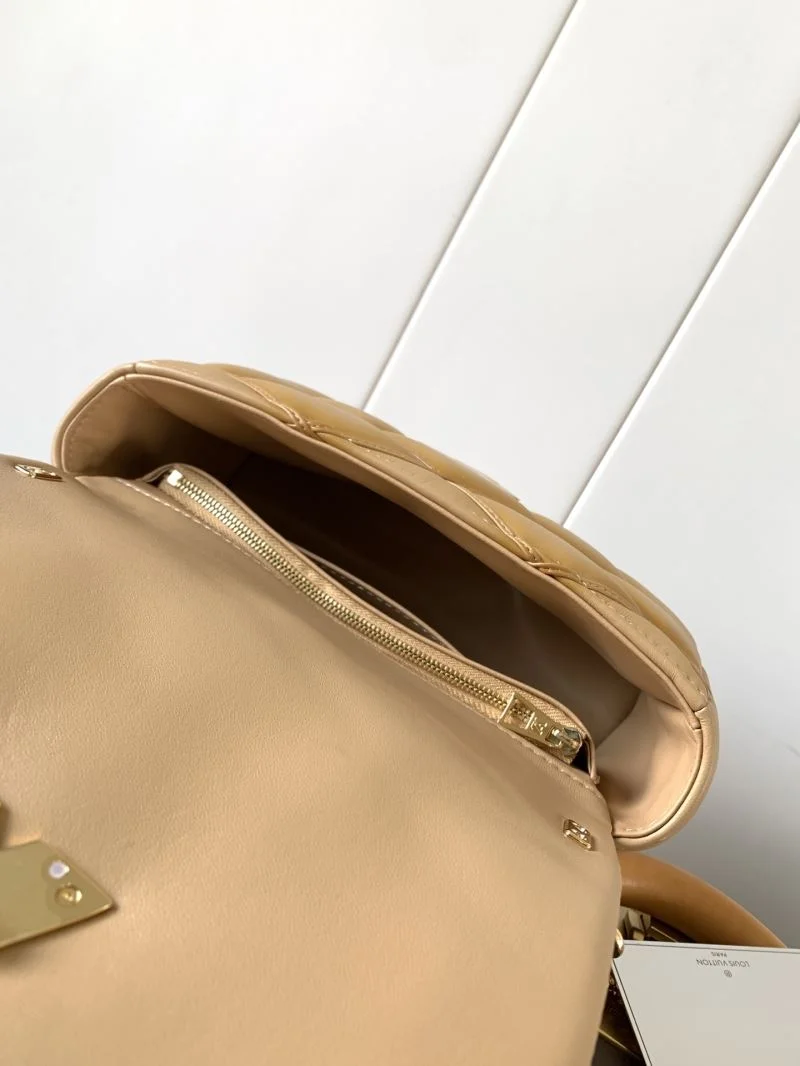 Casual Louis Vuitton Twist Bags 39046