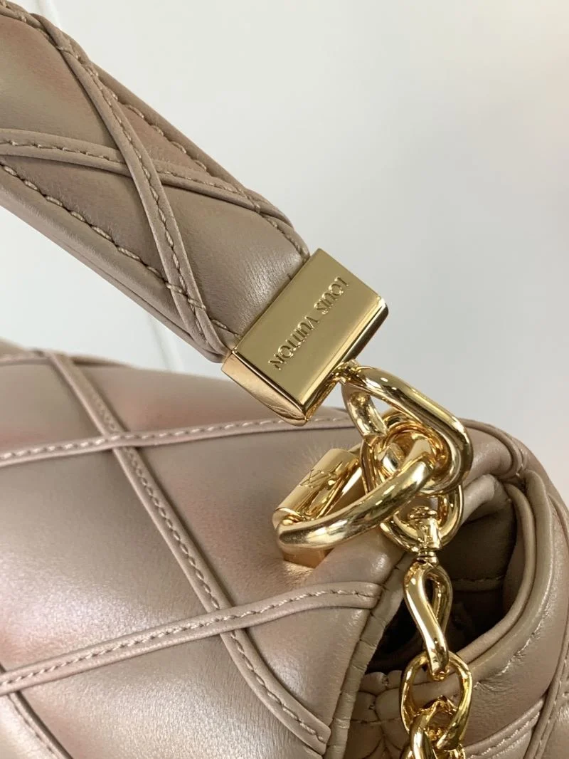 Louis Vuitton Twist Bags Original 39045