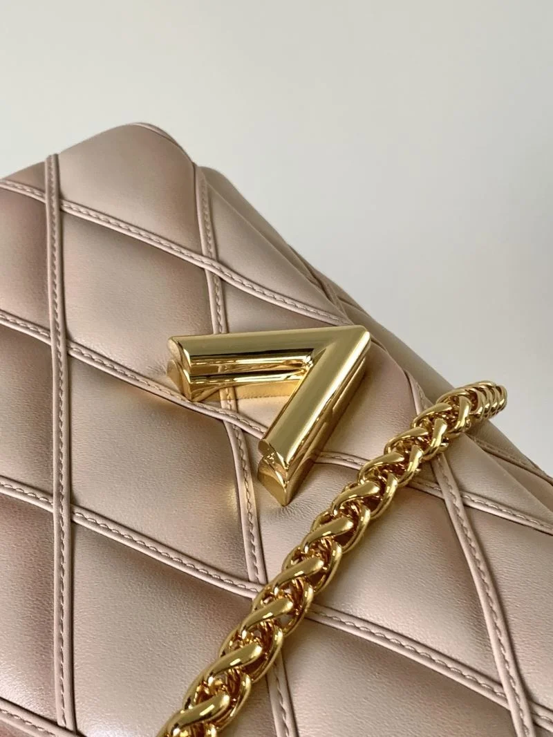 Louis Vuitton Twist Bags Original 39045