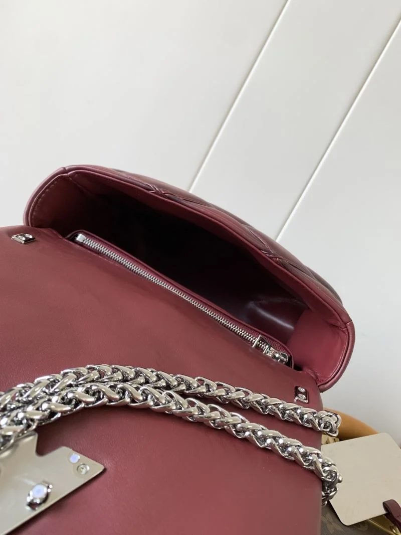 OdorResistant Louis Vuitton Twist Bags 39039