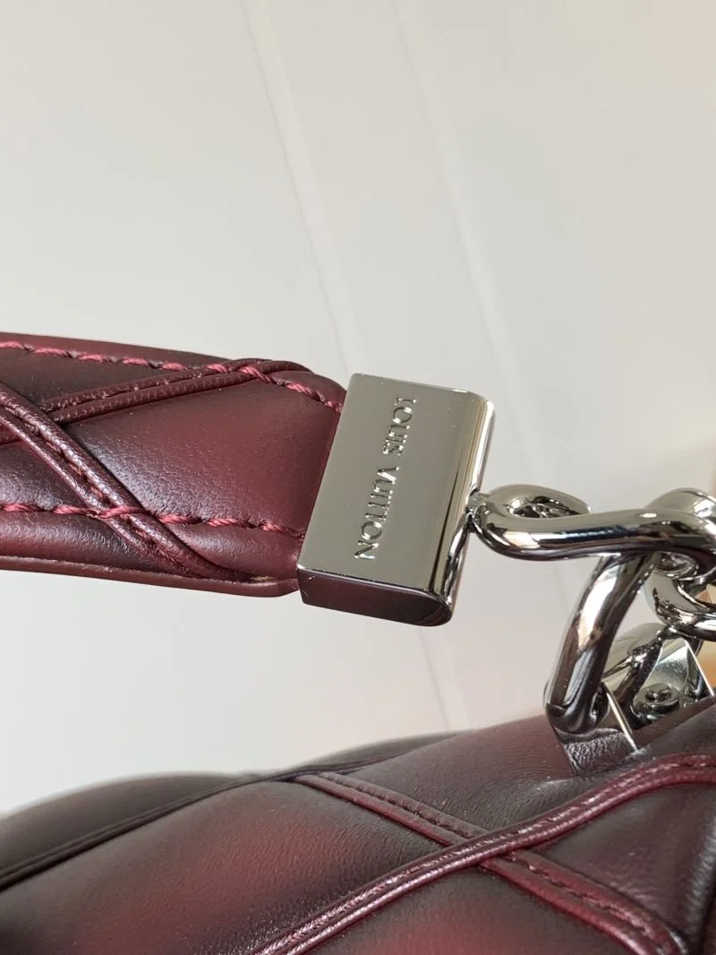 OdorResistant Louis Vuitton Twist Bags 39039