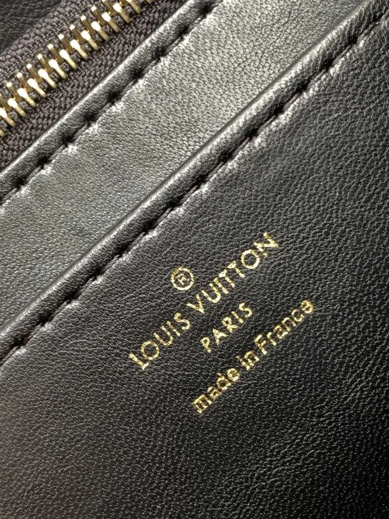 QuickDry Louis Vuitton Twist Bags 39056