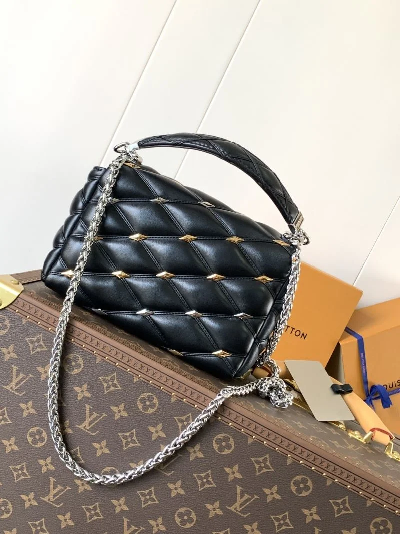 Louis Vuitton Twist Bags FreshLook 39033