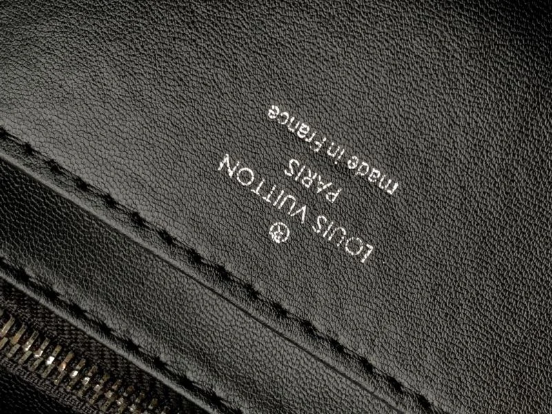 Louis Vuitton Twist Bags FreshLook 39033