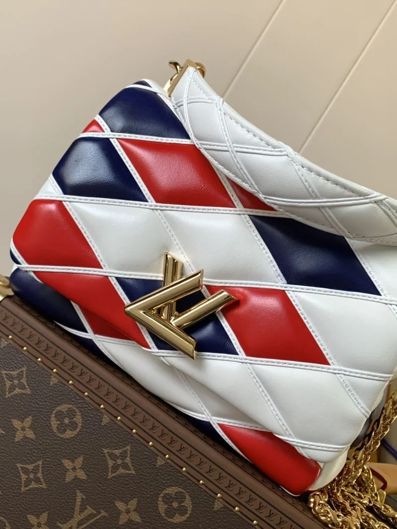 Classic Louis Vuitton Twist Bags 39016