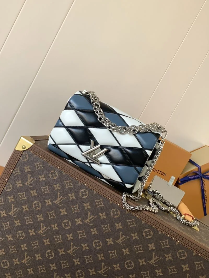 Louis Vuitton Twist Bags Reliable 39030