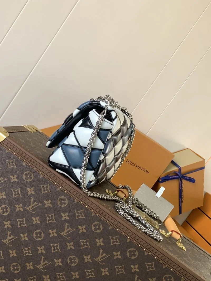 Louis Vuitton Twist Bags Reliable 39030