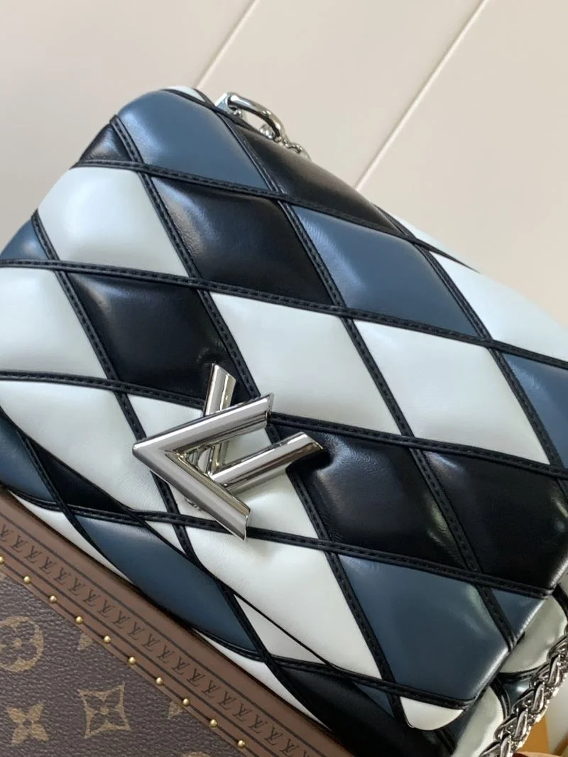Louis Vuitton Twist Bags Reliable 39030