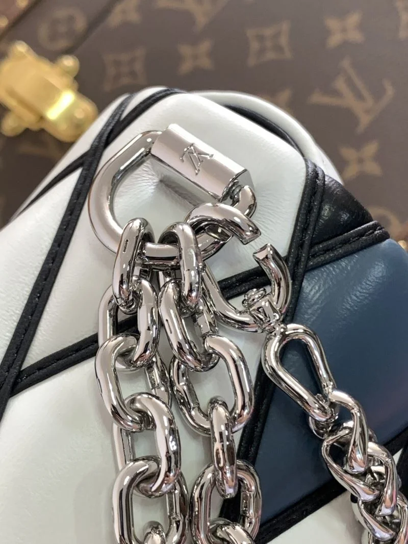 Louis Vuitton Twist Bags Reliable 39030