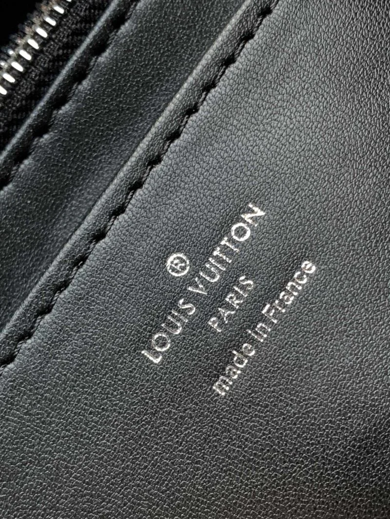 Louis Vuitton Twist Bags Reliable 39030