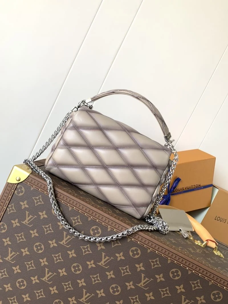 Louis Vuitton Twist Bags FashionForward 39029