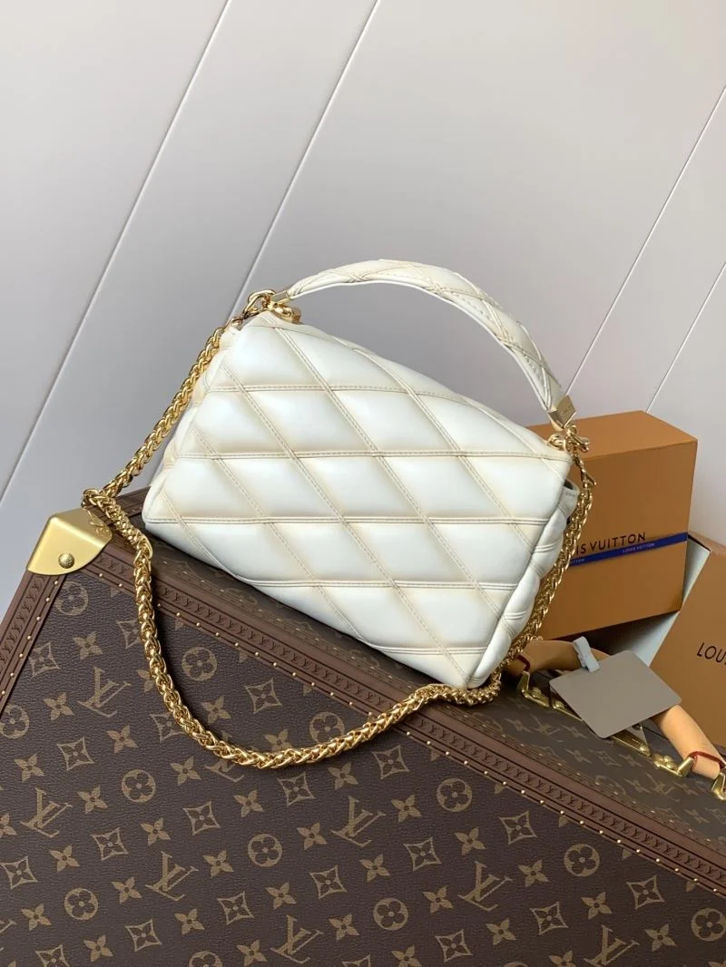 Louis Vuitton Twist Bags Thermal 39014