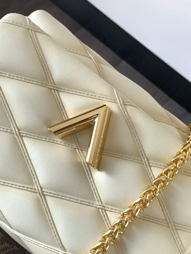 Louis Vuitton Twist Bags Thermal 39014